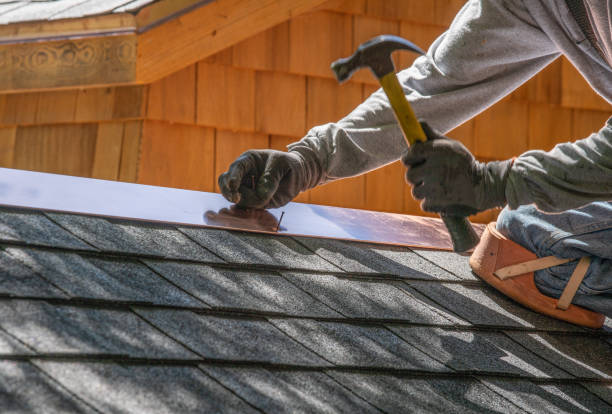 Best Gutter Installation and Repair  in Steele, MO